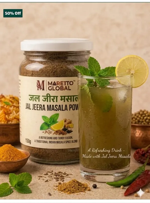 Authentic_Jal_Jeera_Masala_Powder_