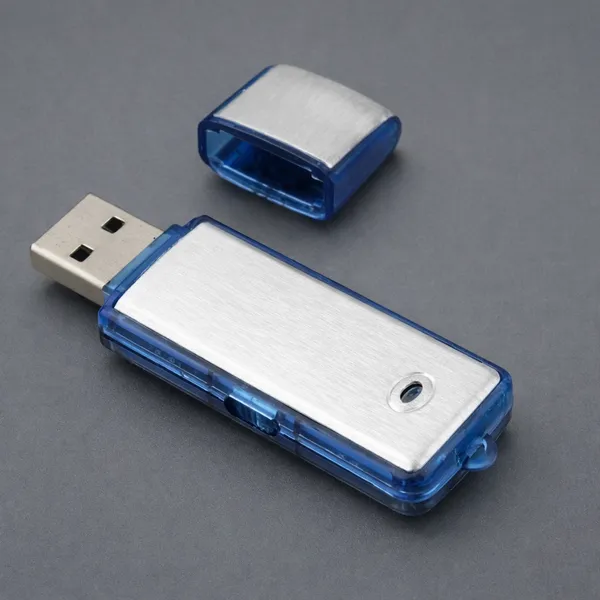 Sentrix_Hd_Plus_Mini_Usb_Voice_Recorder_,_8Gb_Storage_In-Built_Small_Sized_Portable_Recorder_,_6_Hrs_Battery_Backup_Audio_Recording_Device_(Usb_8Gb)