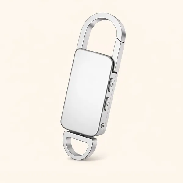 Sentrix_Spy_Keychain_Digital_Voice_Recorder_-_Hidden_Spy_Audio_Recorder_For_Lectures,_Meetings,_Interviews,_Music,_With_8Gb_Inbuilt_Memory_(Silver)
