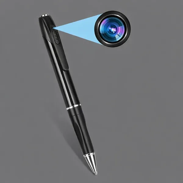 Sentrix_Pen_Hd_Camera_Video_Recording_With_Audio_,_Hidden_Recording_Pen_For_Meetings_And_Security_,_Portable_Pen_Camera_With_Long_Battery_Life_,_Pen_Camera_For_Indoor_And_Outdoor_Use.