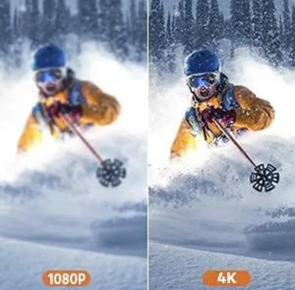 Sentrix_4K_30Fps_Action_Ultra_Hd_Camera_With_Accessories_Kit_Wifi_16Mp_170_Degree_Wide_Angle_Lens_98Ft_Underwater_Waterproof_Ditgital_Camera_Youtube_Vlogging_Bike_Helmet_Vlogging_Easy_To_Use