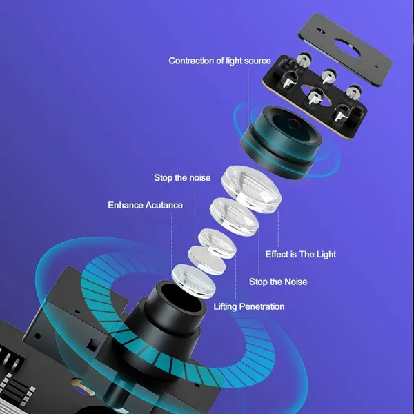 Sentrix_2Mp_Full_Hd_Flexible_Usb_Wifi_Camera_1080P_Smart_Mini_Home_Security_Cam_With_140°_Wide_Angle_Lens_,_Real-Time_Motion_Sensor_Alerts_And_Live_Streaming_,_Connect_With_V380_Pro_App