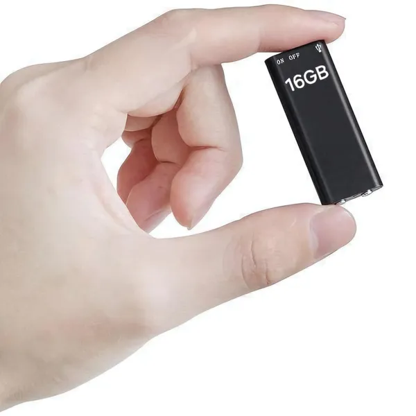 Sentrix_Digital_Mini_Voice_Recorders_-Small_Hidden_Super_Long_Storage_Capacity_16Gb_,_Date_And_Time_Stamp_,_Easy_To_Use_,_Crystal_Clear_Sound_Digital_Recording_Mp3_Player