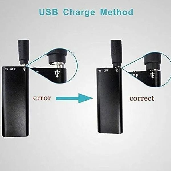 Sentrix_Digital_Mini_Voice_Recorders_-Small_Hidden_Super_Long_Storage_Capacity_16Gb_,_Date_And_Time_Stamp_,_Easy_To_Use_,_Crystal_Clear_Sound_Digital_Recording_Mp3_Player