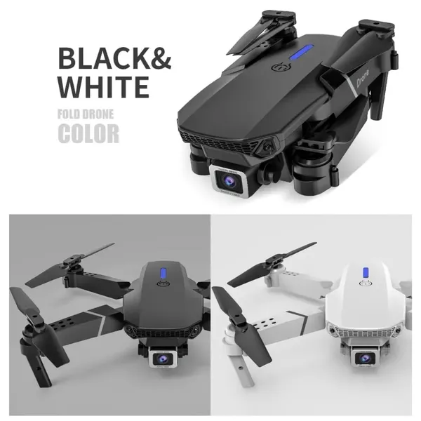 Sentrix_Drone_With_Hd_Camera_Foldable_1080P_Hd_Drone_With_Fpv_Live_Video,_Smart_Gestures_Selfie,_Altitude_Hold,_One_Key_Take_Off_And_Landing,_3D_Flips_For_Kids_And_Adults.