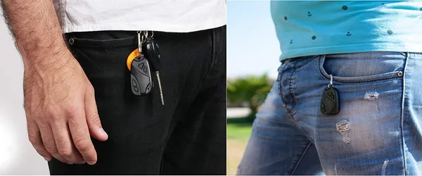 Sentrix_Keychain_,_Camera_Key_Camera_Key_Ring_Camera_For_Home_,_Audio_Video_Recording_Rechargeable