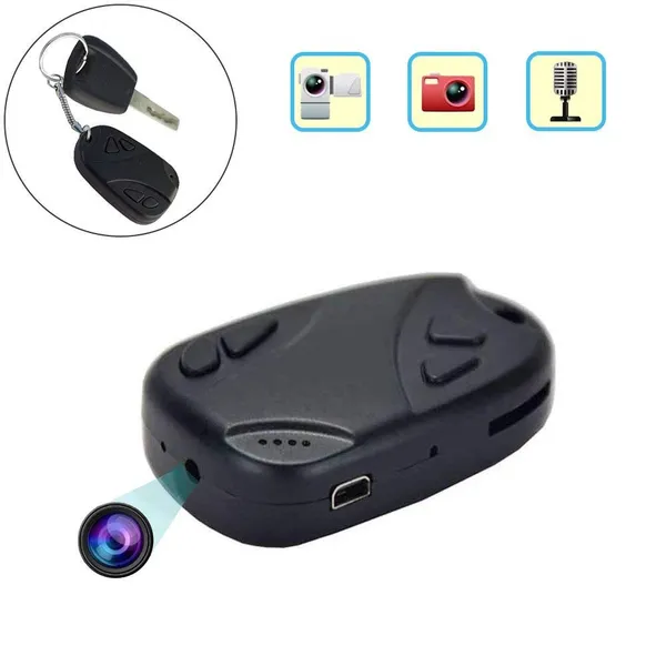 Sentrix_Keychain_,_Camera_Key_Camera_Key_Ring_Camera_For_Home_,_Audio_Video_Recording_Rechargeable