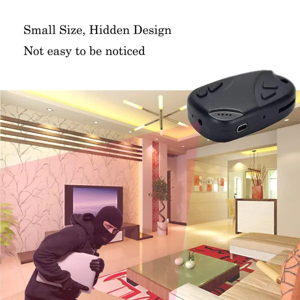 Sentrix_Keychain_,_Camera_Key_Camera_Key_Ring_Camera_For_Home_,_Audio_Video_Recording_Rechargeable