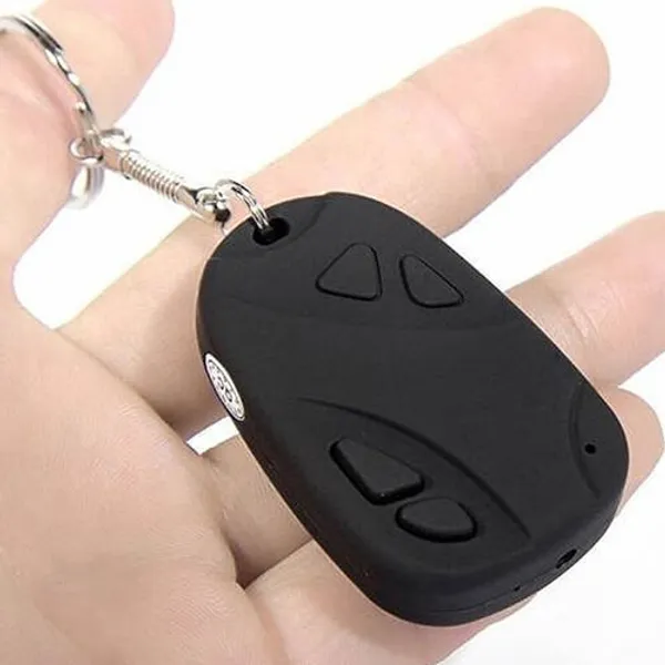 Sentrix_Keychain_,_Camera_Key_Camera_Key_Ring_Camera_For_Home_,_Audio_Video_Recording_Rechargeable
