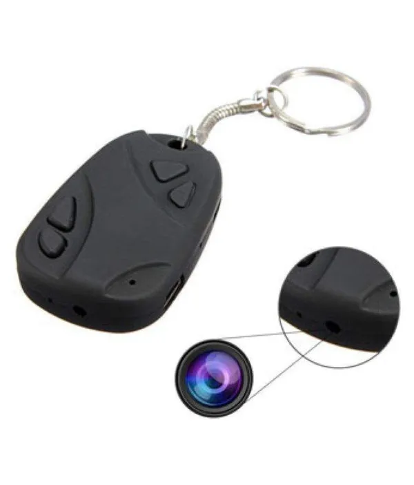 Sentrix_Keychain_,_Camera_Key_Camera_Key_Ring_Camera_For_Home_,_Audio_Video_Recording_Rechargeable
