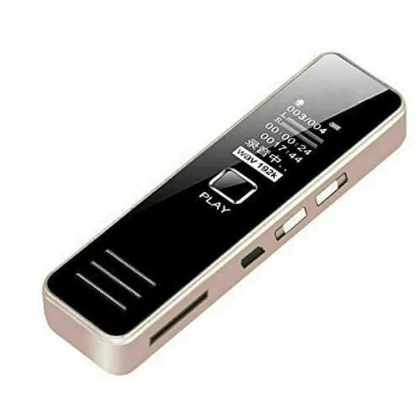 Sentrix_Mini_Lcd_Digital_Voice_Recorder_Professional_Audio_Recorder_Mp3_Player_Tf_Card_Dictaphone_Record_Microphone_Sound_Recording