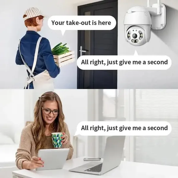 Sentrix_Panoramic_4Mp_Wifi_Outdoor_Ptz_Security_Camera_,_360°_Rotation_,_Color_Night_Vision_,_Motion_Detection_,_Two_Way_Audio_,_Wireless_Cctv_Camera_For_Home_With_Mobile_App_V380_Pro