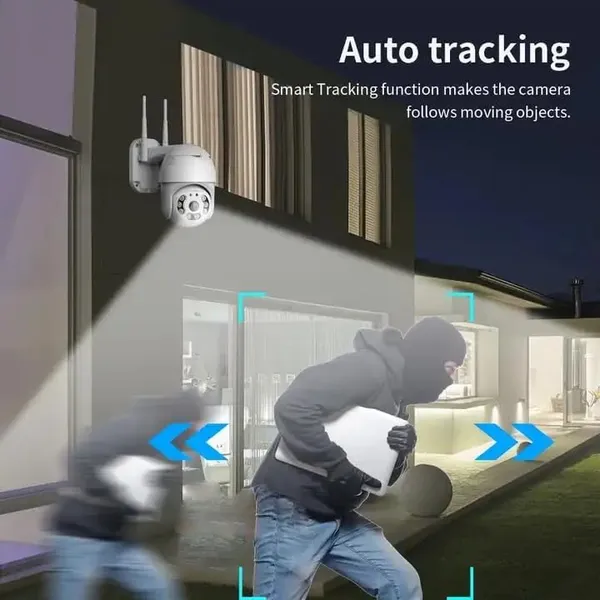 Sentrix_Panoramic_4Mp_Wifi_Outdoor_Ptz_Security_Camera_,_360°_Rotation_,_Color_Night_Vision_,_Motion_Detection_,_Two_Way_Audio_,_Wireless_Cctv_Camera_For_Home_With_Mobile_App_V380_Pro