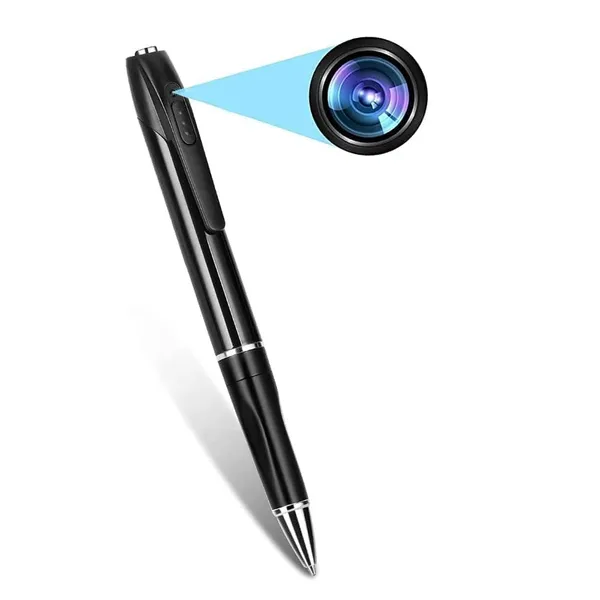 Sentrix_Pen_Hd_Camera_Video_Recording_With_Audio_,_Hidden_Recording_Pen_For_Meetings_And_Security_,_Portable_Pen_Camera_With_Long_Battery_Life_,_Pen_Camera_For_Indoor_And_Outdoor_Use.