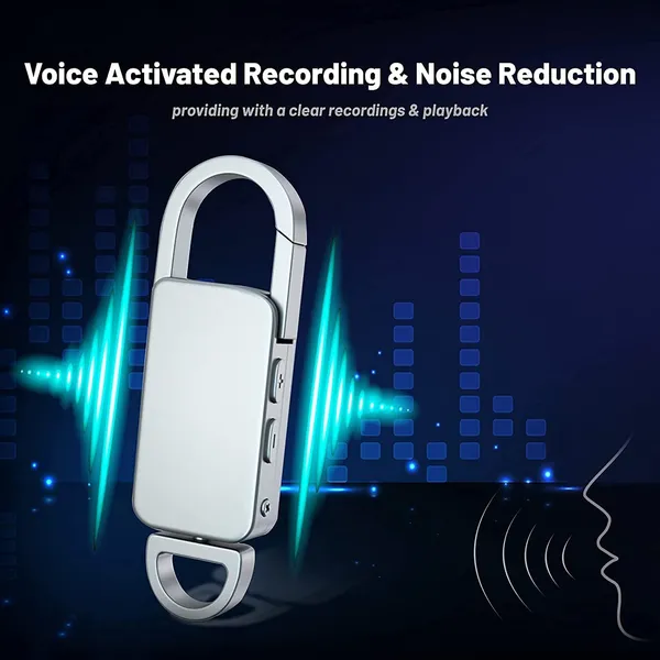 Sentrix_Spy_Keychain_Digital_Voice_Recorder_-_Hidden_Spy_Audio_Recorder_For_Lectures,_Meetings,_Interviews,_Music,_With_8Gb_Inbuilt_Memory_(Silver)