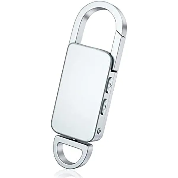 Sentrix_Spy_Keychain_Digital_Voice_Recorder_-_Hidden_Spy_Audio_Recorder_For_Lectures,_Meetings,_Interviews,_Music,_With_8Gb_Inbuilt_Memory_(Silver)