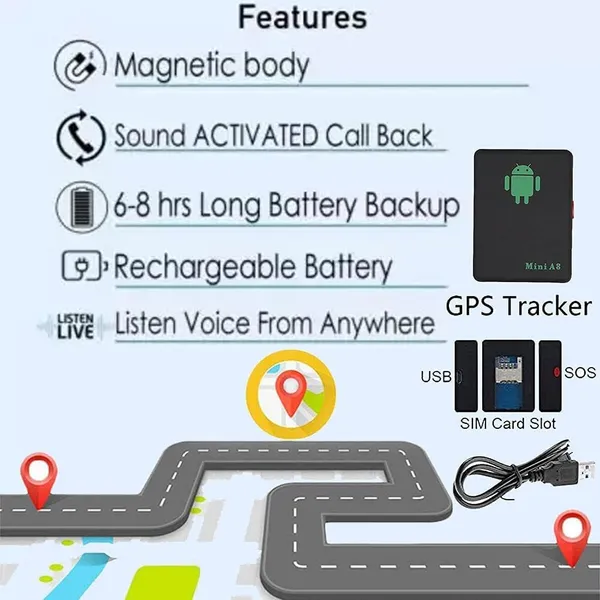 Sentrix_Mini_Voice_Recorder_For_Lectures_Meetings_Home_Office_,_Remote_Call_Back_,_Audio_Device_,_Live_Listening_,_Portable_,_Built-In_Rechargeable_Battery_Voice_Recorder