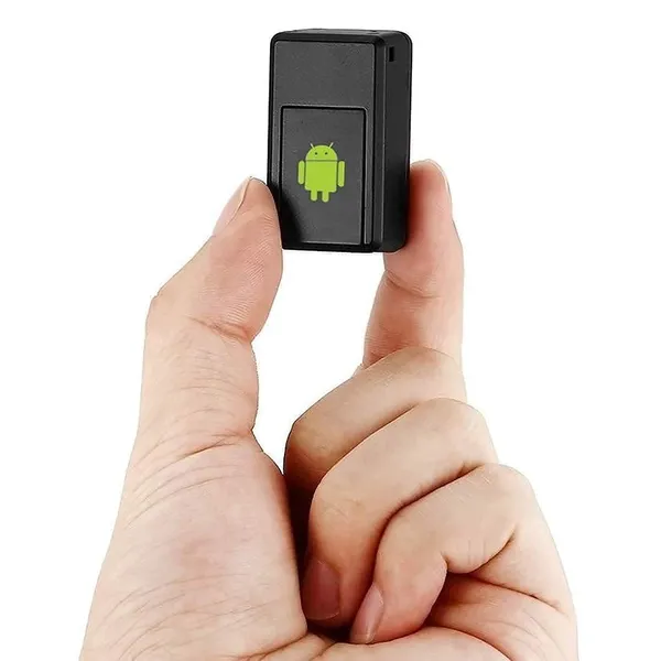 Sentrix_Mini_Voice_Recorder_For_Lectures_Meetings_Home_Office_,_Remote_Call_Back_,_Audio_Device_,_Live_Listening_,_Portable_,_Built-In_Rechargeable_Battery_Voice_Recorder