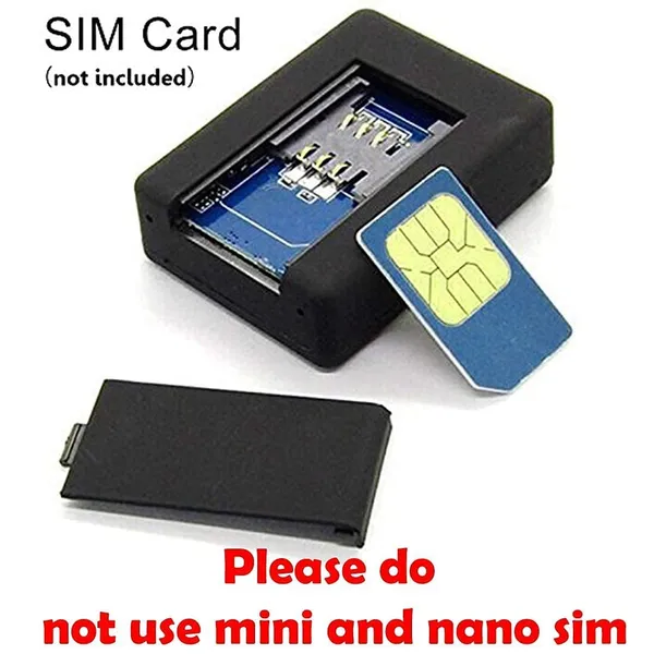 Sentrix_Mini_Voice_Recorder_For_Lectures_Meetings_Home_Office_,_Remote_Call_Back_,_Audio_Device_,_Live_Listening_,_Portable_,_Built-In_Rechargeable_Battery_Voice_Recorder
