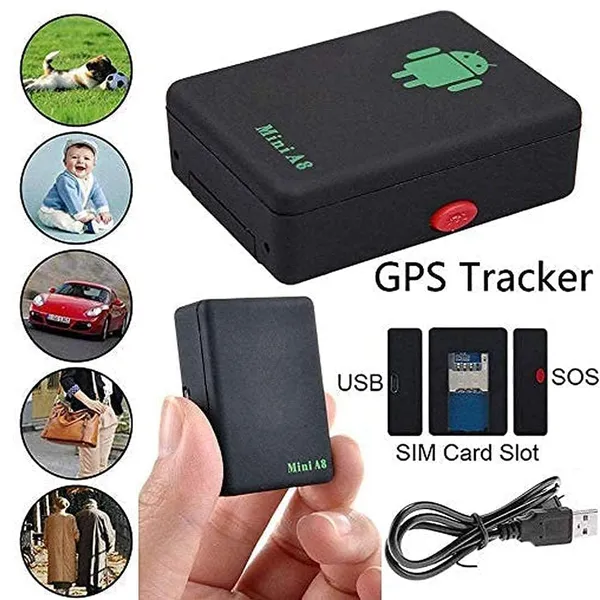 Sentrix_Mini_Voice_Recorder_For_Lectures_Meetings_Home_Office_,_Remote_Call_Back_,_Audio_Device_,_Live_Listening_,_Portable_,_Built-In_Rechargeable_Battery_Voice_Recorder