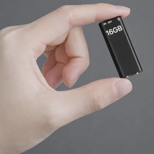 Sentrix_Digital_Mini_Voice_Recorders_-Small_Hidden_Super_Long_Storage_Capacity_16Gb_,_Date_And_Time_Stamp_,_Easy_To_Use_,_Crystal_Clear_Sound_Digital_Recording_Mp3_Player