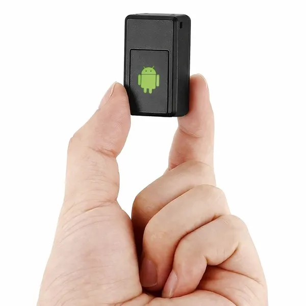 Sentrix_Mini_Voice_Recorder_For_Lectures_Meetings_Home_Office_,_Remote_Call_Back_,_Audio_Device_,_Live_Listening_,_Portable_,_Built-In_Rechargeable_Battery_Voice_Recorder