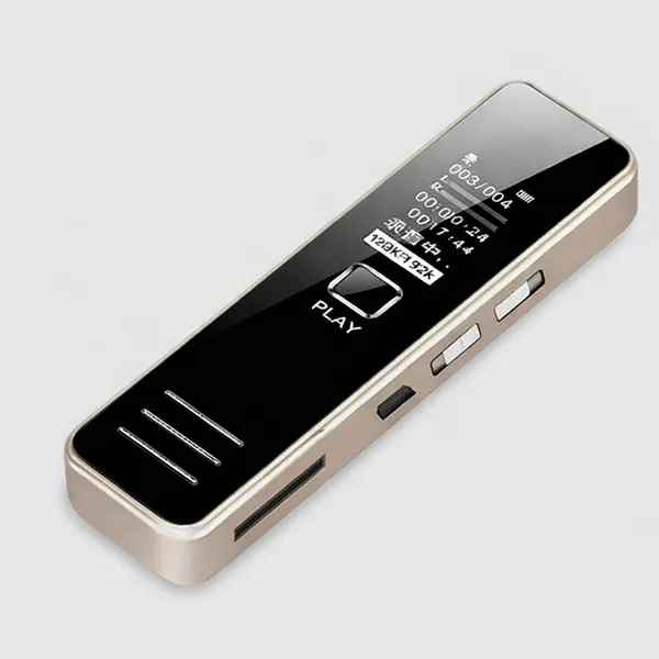 Sentrix_Mini_Lcd_Digital_Voice_Recorder_Professional_Audio_Recorder_Mp3_Player_Tf_Card_Dictaphone_Record_Microphone_Sound_Recording
