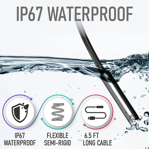 Endoscope_Camera_Borescope_Snake_Flexible_Ip67_Waterproof_Camera_3_In_1_Type_C_Usb,_V_Type_Port_And_6_Led_Light_With_5_Mtr_Length_Cable_For_Android_Pc_And_Notebook_(App_Usb_Camera)