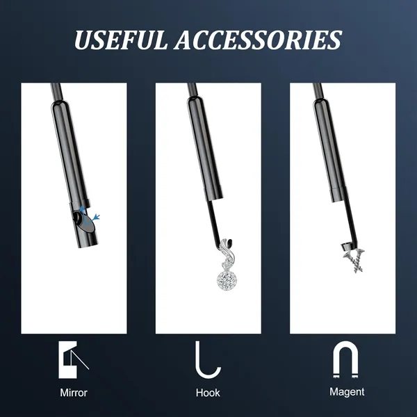 Endoscope_Camera_Borescope_Snake_Flexible_Ip67_Waterproof_Camera_3_In_1_Type_C_Usb,_V_Type_Port_And_6_Led_Light_With_5_Mtr_Length_Cable_For_Android_Pc_And_Notebook_(App_Usb_Camera)