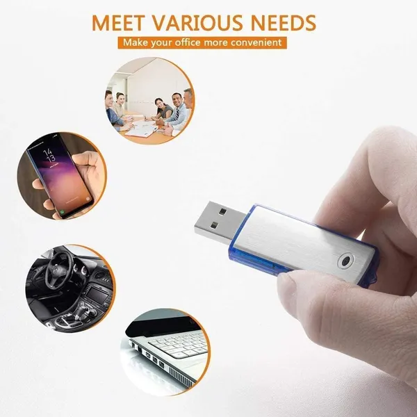 Sentrix_Hd_Plus_Mini_Usb_Voice_Recorder_,_8Gb_Storage_In-Built_Small_Sized_Portable_Recorder_,_6_Hrs_Battery_Backup_Audio_Recording_Device_(Usb_8Gb)