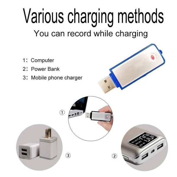 Sentrix_Hd_Plus_Mini_Usb_Voice_Recorder_,_8Gb_Storage_In-Built_Small_Sized_Portable_Recorder_,_6_Hrs_Battery_Backup_Audio_Recording_Device_(Usb_8Gb)