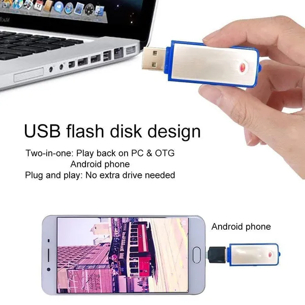 Sentrix_Hd_Plus_Mini_Usb_Voice_Recorder_,_8Gb_Storage_In-Built_Small_Sized_Portable_Recorder_,_6_Hrs_Battery_Backup_Audio_Recording_Device_(Usb_8Gb)