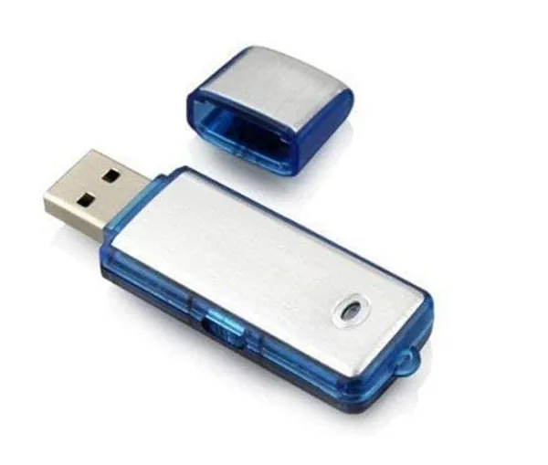 Sentrix_Hd_Plus_Mini_Usb_Voice_Recorder_,_8Gb_Storage_In-Built_Small_Sized_Portable_Recorder_,_6_Hrs_Battery_Backup_Audio_Recording_Device_(Usb_8Gb)