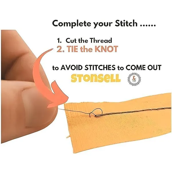 santrix_Handy_Stitch_Mini_Hand_Sewing_Machine_|_Portable_Stapler-Style_Silai_Machine_for_Quick_Repairs,_Home_Tailoring_&_Emergency_Stitching_|_Lightweight_Handheld_Sewing_Tool_(Handy_Stitch)