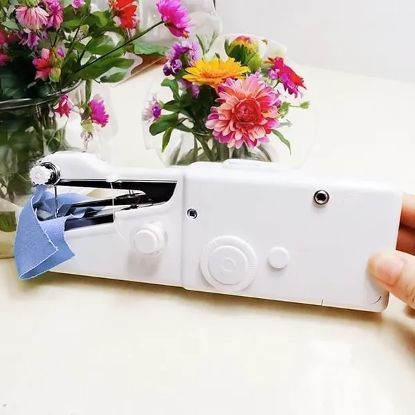 santrix_Handy_Stitch_Mini_Hand_Sewing_Machine_|_Portable_Stapler-Style_Silai_Machine_for_Quick_Repairs,_Home_Tailoring_&_Emergency_Stitching_|_Lightweight_Handheld_Sewing_Tool_(Handy_Stitch)