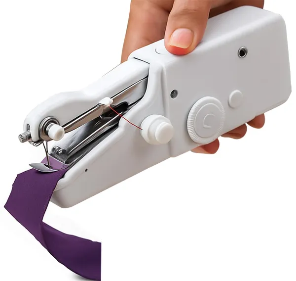 santrix_Handy_Stitch_Mini_Hand_Sewing_Machine_|_Portable_Stapler-Style_Silai_Machine_for_Quick_Repairs,_Home_Tailoring_&_Emergency_Stitching_|_Lightweight_Handheld_Sewing_Tool_(Handy_Stitch)