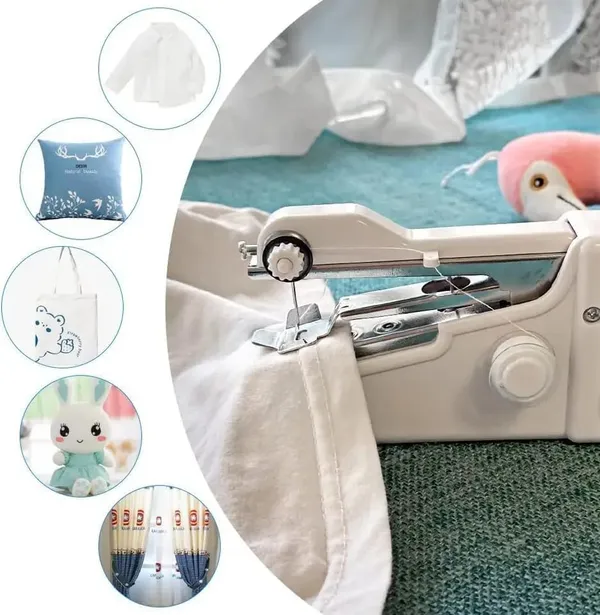 santrix_Handy_Stitch_Mini_Hand_Sewing_Machine_|_Portable_Stapler-Style_Silai_Machine_for_Quick_Repairs,_Home_Tailoring_&_Emergency_Stitching_|_Lightweight_Handheld_Sewing_Tool_(Handy_Stitch)