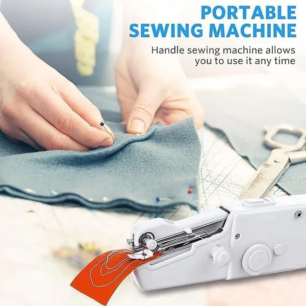 santrix_Handy_Stitch_Mini_Hand_Sewing_Machine_|_Portable_Stapler-Style_Silai_Machine_for_Quick_Repairs,_Home_Tailoring_&_Emergency_Stitching_|_Lightweight_Handheld_Sewing_Tool_(Handy_Stitch)