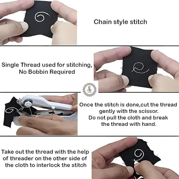 santrix_Handy_Stitch_Mini_Hand_Sewing_Machine_|_Portable_Stapler-Style_Silai_Machine_for_Quick_Repairs,_Home_Tailoring_&_Emergency_Stitching_|_Lightweight_Handheld_Sewing_Tool_(Handy_Stitch)