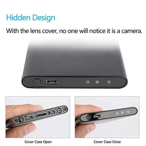 Sentrix_H2_Power_Bank_Camera_Inbuilt_Audio_Video_Recorder_Long_Time_And_Loop_Recording