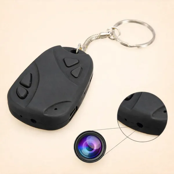 Sentrix_Keychain_,_Camera_Key_Camera_Key_Ring_Camera_For_Home_,_Audio_Video_Recording_Rechargeable