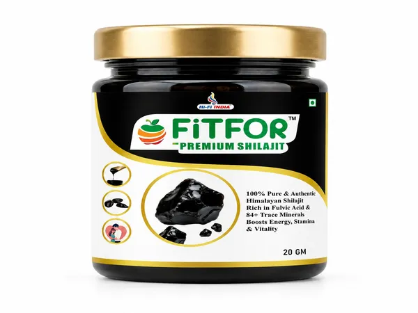 Fitfor_Premium_Shilajit_Resin_20_Gm