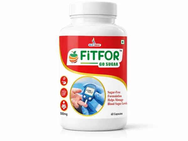 Fitfor_Go_Sugar_500_Mg_Capsules