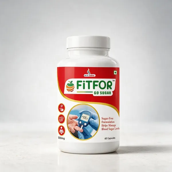 Fitfor_Go_Sugar_500_Mg_Capsules
