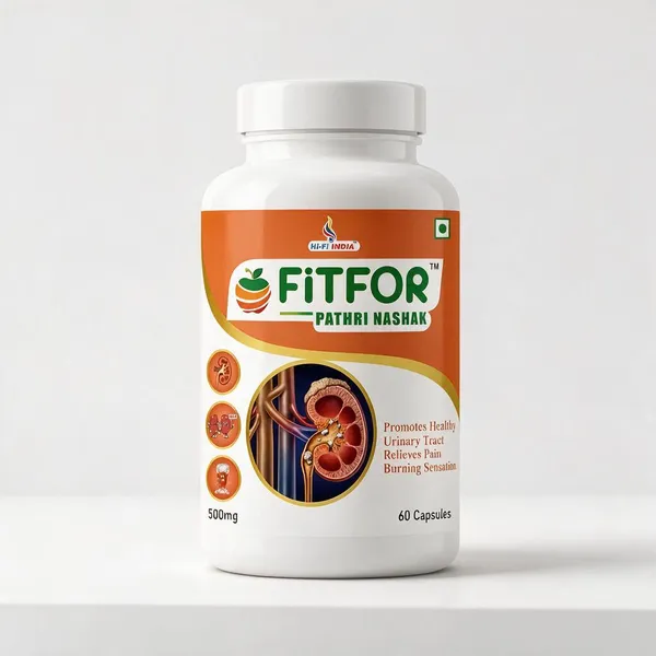 Fitfor_Pathri_Nashak_500_Mg_Capsules