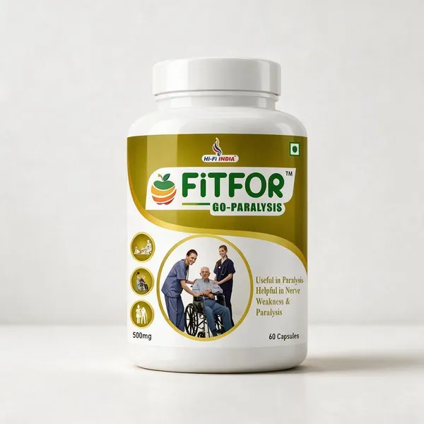 Fitfor_Go_Paralysis_500_Mg_Capsules