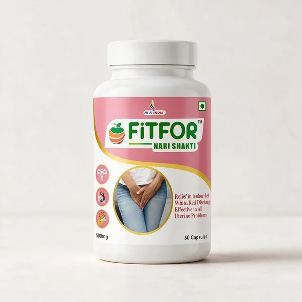 Fitfor_Nari_Shakti_500_Mg_Capsules
