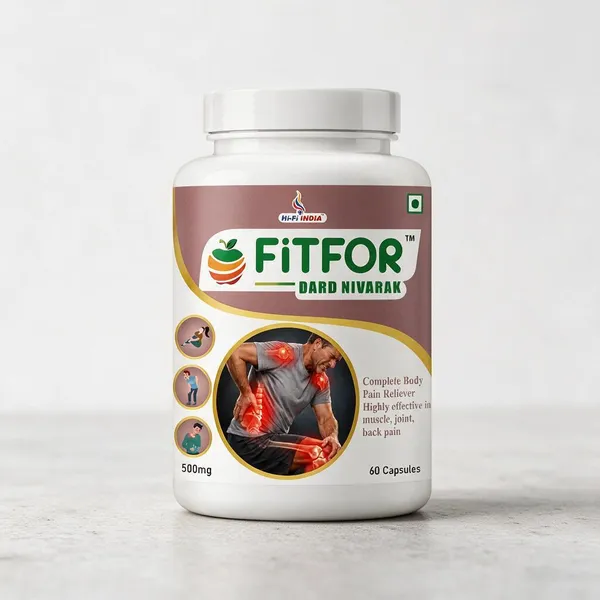 Fitfor_Dard_Nivarak_500_Mg_Capsules