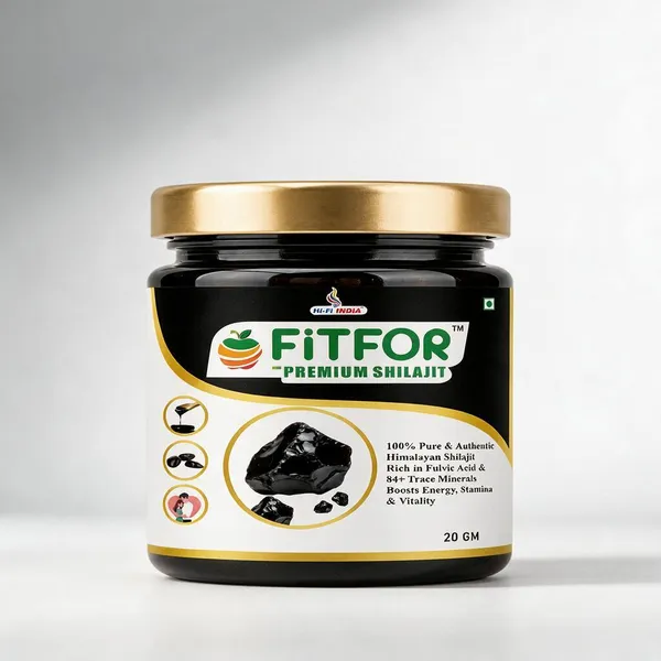 Fitfor_Premium_Shilajit_Resin_20_Gm