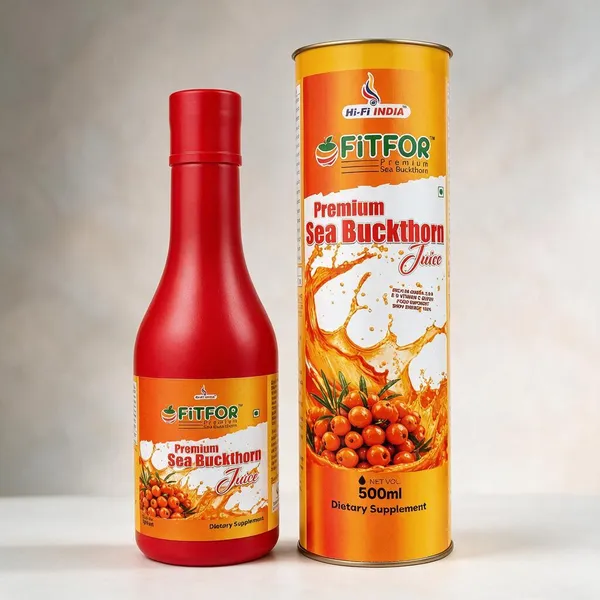 Fitfor_Premium_Sea_Buckthorn_Juice